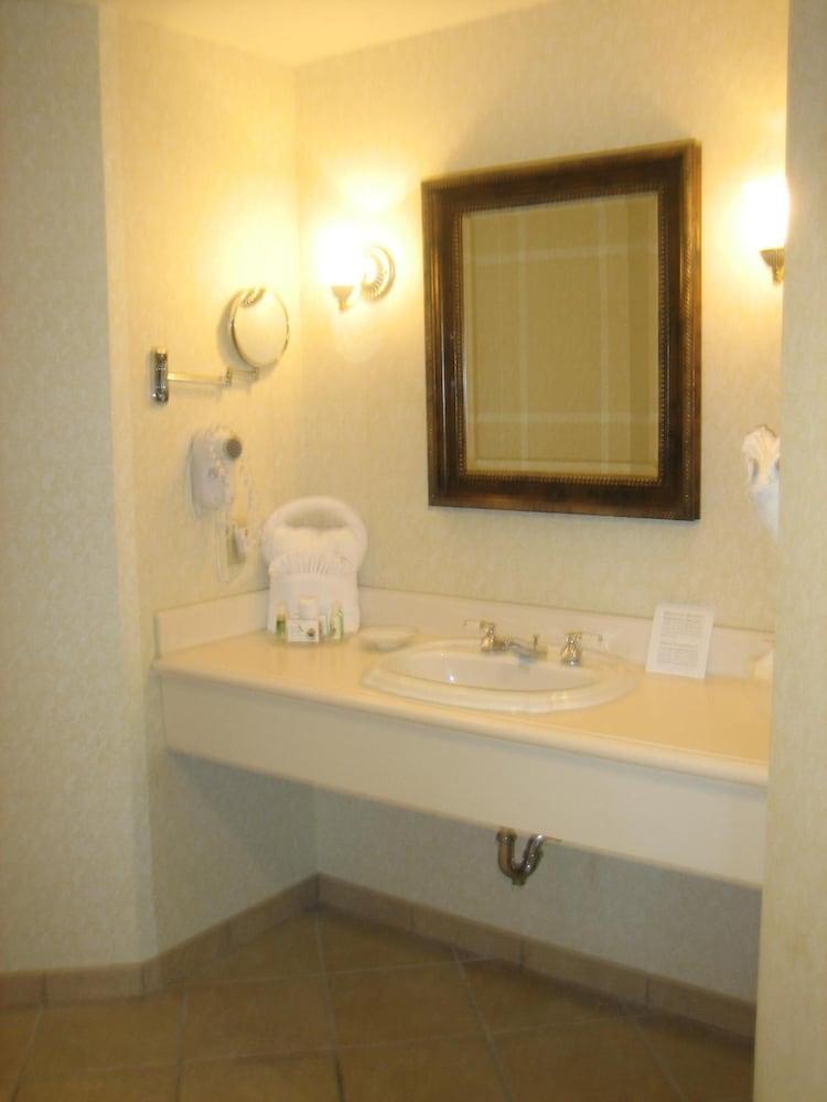 Monumental Hotel Orlando Williamsburg Εξωτερικό φωτογραφία