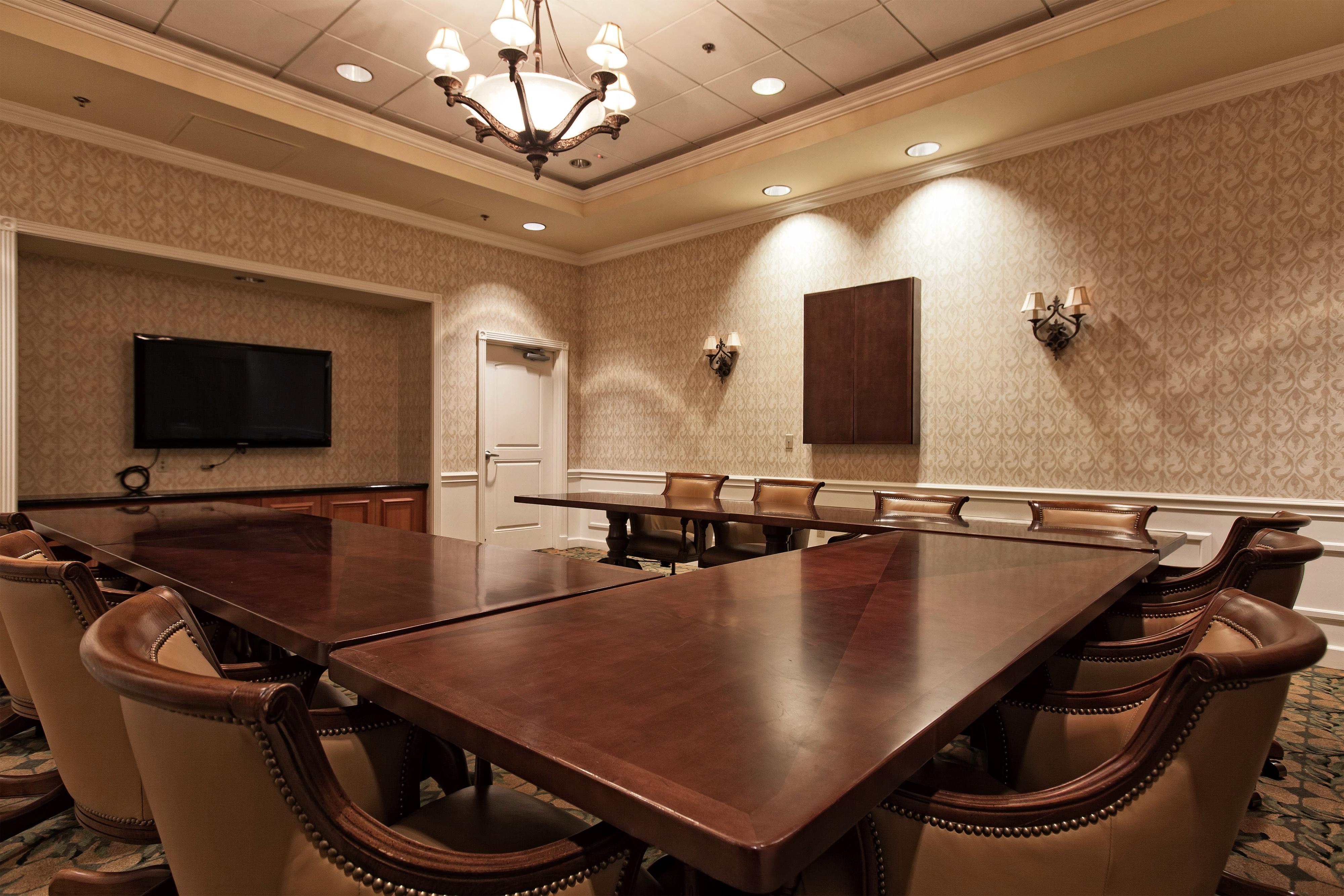 Monumental Hotel Orlando Williamsburg Εξωτερικό φωτογραφία