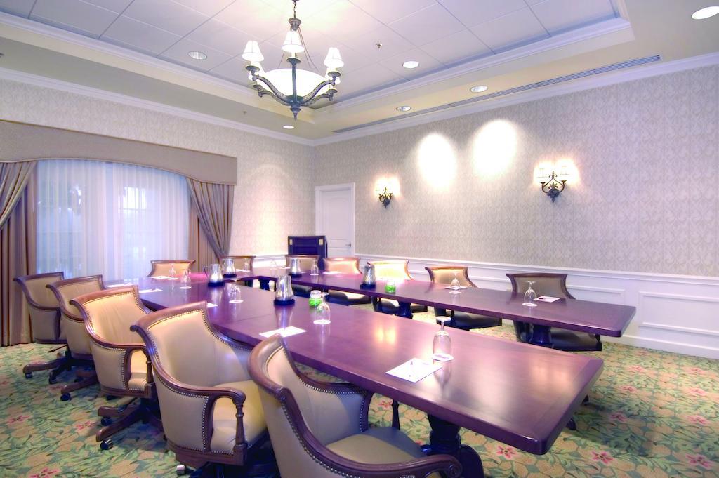 Monumental Hotel Orlando Williamsburg Ανέσεις φωτογραφία